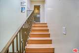 903 New Depot St - Photo 21