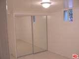 903 New Depot St - Photo 23