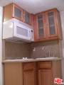 903 New Depot St - Photo 24