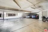 903 New Depot St - Photo 27