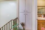 903 New Depot St - Photo 29