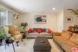 903 New Depot St - Photo 7