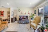 903 New Depot St - Photo 9