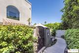 400 Avenida Caballeros - Photo 23