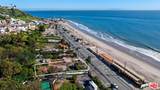 21443 Pacific Coast Hwy - Photo 1