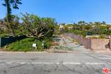 21443 Pacific Coast Hwy - Photo 10
