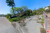 21443 Pacific Coast Hwy - Photo 11
