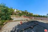 21443 Pacific Coast Hwy - Photo 12