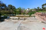 21443 Pacific Coast Hwy - Photo 13