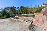21443 Pacific Coast Hwy - Photo 14