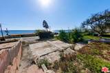 21443 Pacific Coast Hwy - Photo 15