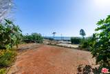 21443 Pacific Coast Hwy - Photo 17