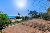 21443 Pacific Coast Hwy - Photo 18