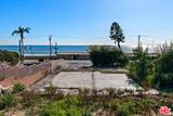 21443 Pacific Coast Hwy - Photo 19