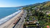 21443 Pacific Coast Hwy - Photo 2