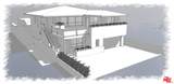 21443 Pacific Coast Hwy - Photo 21