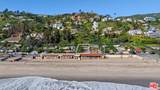 21443 Pacific Coast Hwy - Photo 3