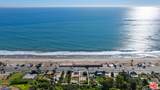 21443 Pacific Coast Hwy - Photo 4