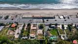 21443 Pacific Coast Hwy - Photo 5