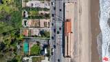 21443 Pacific Coast Hwy - Photo 6