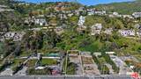 21443 Pacific Coast Hwy - Photo 7