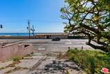 21443 Pacific Coast Hwy - Photo 8