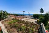 21443 Pacific Coast Hwy - Photo 9