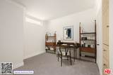 11645 Montana Ave - Photo 10