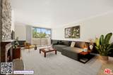 11645 Montana Ave - Photo 2