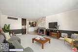 11645 Montana Ave - Photo 3