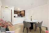 11645 Montana Ave - Photo 4