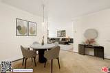 11645 Montana Ave - Photo 5