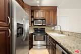 11645 Montana Ave - Photo 6