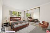 11645 Montana Ave - Photo 7