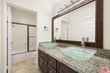 11645 Montana Ave - Photo 8