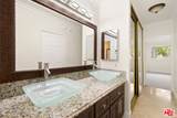 11645 Montana Ave - Photo 9