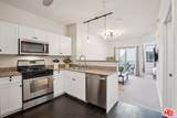 100 Alameda St - Photo 1