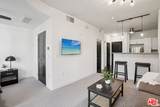 100 Alameda St - Photo 10