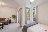 100 Alameda St - Photo 11