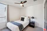 100 Alameda St - Photo 12