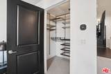 100 Alameda St - Photo 13