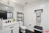 100 Alameda St - Photo 15