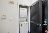 100 Alameda St - Photo 18