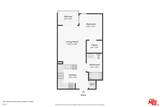100 Alameda St - Photo 19