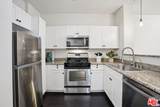 100 Alameda St - Photo 2