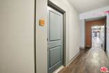 100 Alameda St - Photo 20
