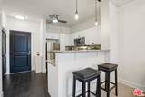 100 Alameda St - Photo 4