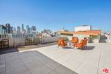 100 Alameda St - Photo 37