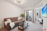 100 Alameda St - Photo 6