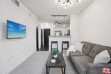 100 Alameda St - Photo 9